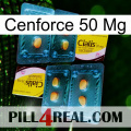 Cenforce 50 Mg cialis5